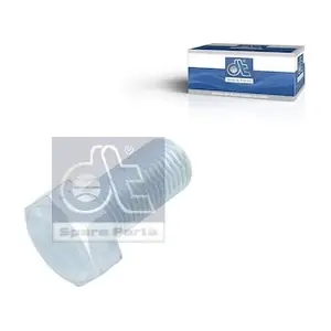 9.11017 DT Spare Parts