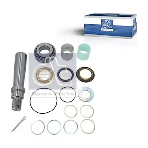 2.95012 DT Spare Parts
