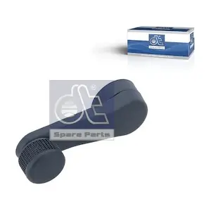 4.63411 DT Spare Parts