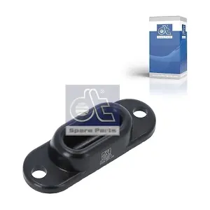 11.75530 DT Spare Parts