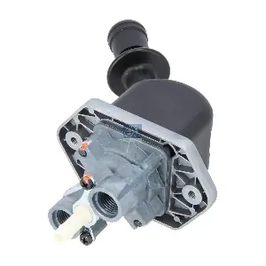 6.65016 DT Spare Parts