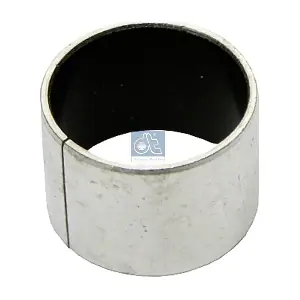 1.18203 DT Spare Parts