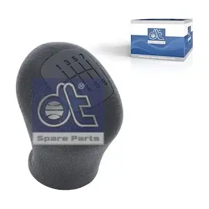 4.61124 DT Spare Parts