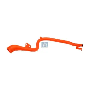 DT Spare Parts 1.10866
