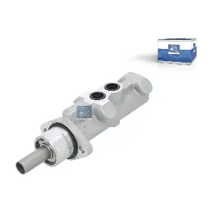4.72252 DT Spare Parts
