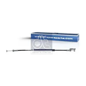 6.72050 DT Spare Parts