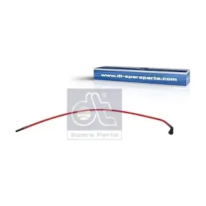 504162467 IVECO