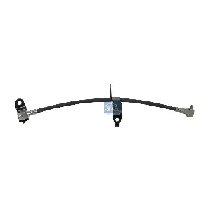 DT Spare Parts 13.34006
