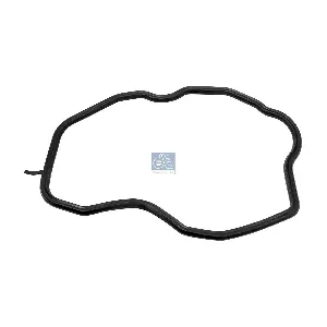 1.24137 DT Spare Parts
