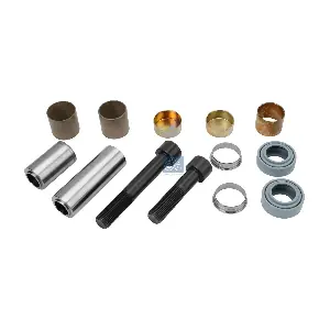 294322 DT Spare Parts