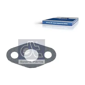 319102 DT Spare Parts