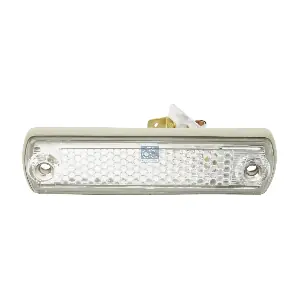 331100 DT Spare Parts