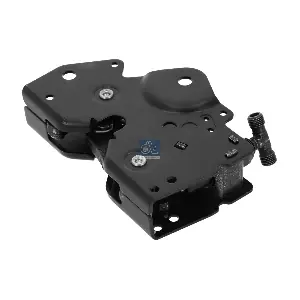 565057 DT Spare Parts