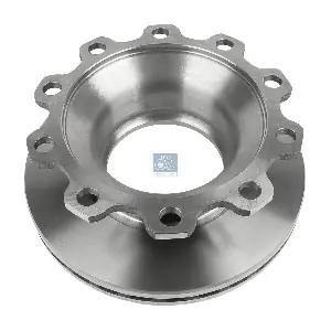 MBR9007 MERITOR