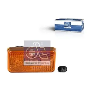 1.21455 DT Spare Parts