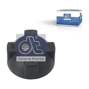 DT Spare Parts 635629