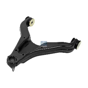 DT Spare Parts 713126