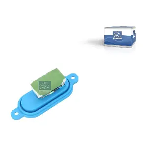 12.77123 DT Spare Parts