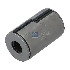 1.25489 DT Spare Parts