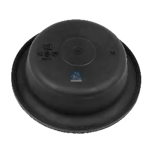 DT Spare Parts 4.80159