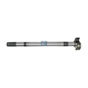 2262025402 MERITOR