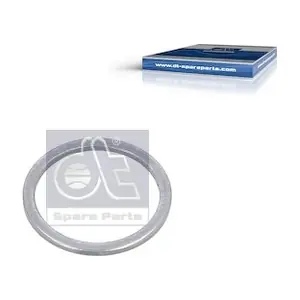 9.01036 DT Spare Parts
