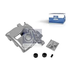 467843 DT Spare Parts