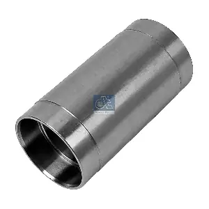 DT Spare Parts 5.10101