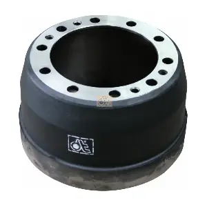 2.40323 DT Spare Parts