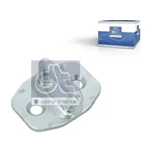 210177 DT Spare Parts