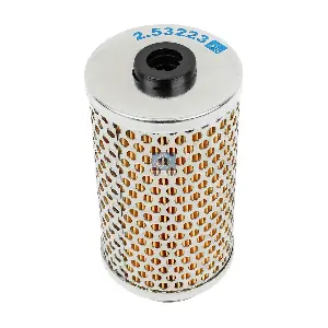 DT Spare Parts 2.53223