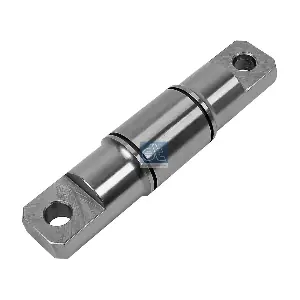 4.50296 DT Spare Parts