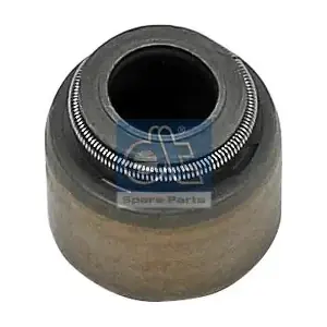 DT Spare Parts 6.22180