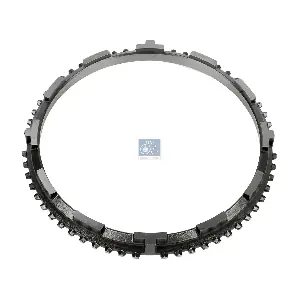 1.14244 DT Spare Parts
