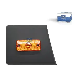 1282123 DT Spare Parts