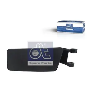 381297 DT Spare Parts