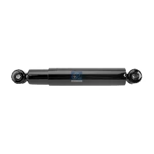 4.61322 DT Spare Parts