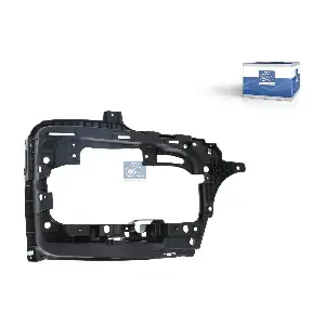 471132 DT Spare Parts