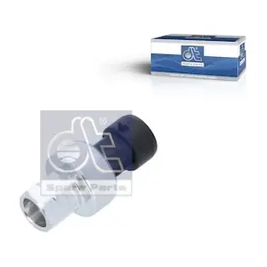 DT Spare Parts 6.73203