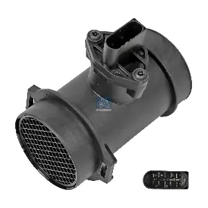 DT Spare Parts 4.67294