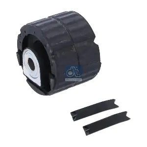 6.76233 DT Spare Parts