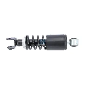 1.14316 DT Spare Parts