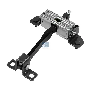 DT Spare Parts 1.22324