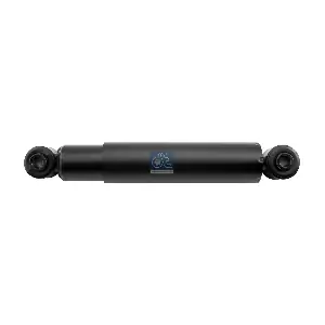 DT Spare Parts 3.66584