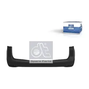 1100012 DT Spare Parts