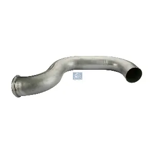 DT Spare Parts 2.14291