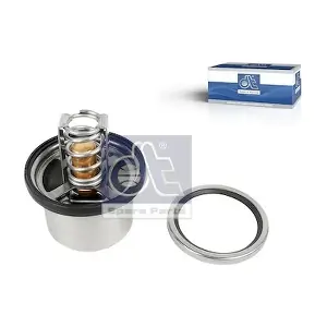 2.91506 DT Spare Parts