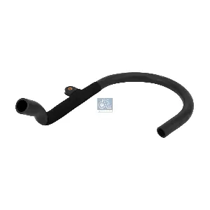 5.45379 DT Spare Parts