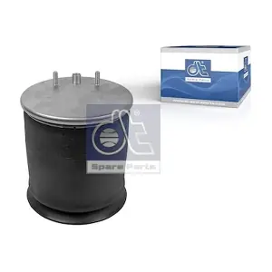 6.13041 DT Spare Parts