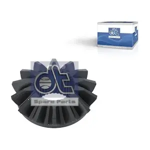 3553530615 DT Spare Parts